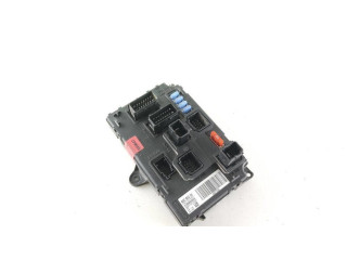 Блок предохранителей 9665778380, S180085004E   Peugeot Partner    