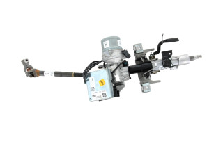  рейка  Колонка рулевая 52205964   Jeep Renegade 2014 -  года