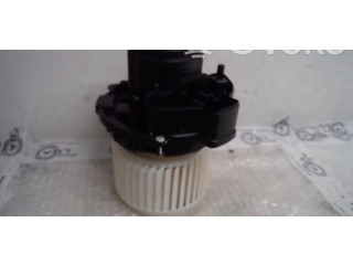 Вентилятор печки DT116243 Renault Clio V