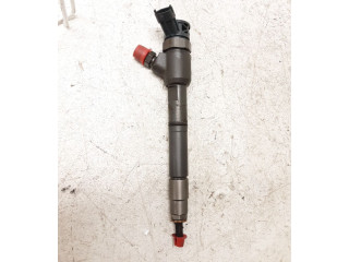 Vstřikovač 18710-RZ0-G0 Honda Civic X