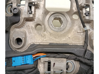 Руль Land Rover Discovery 5  2017 -  года 3075335AC      