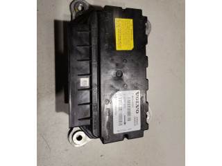 Блок подушек безопасности P32221372, T00710723 Volvo XC90