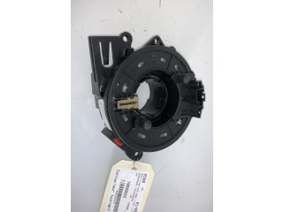 Подрулевой шлейф SRS    BMW 3 E46