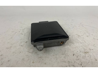 Датчик слепых зон 8T0907566B Audi S5 Facelift