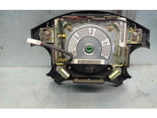 Подушка безопасности водителя K2DJ57K00A   KIA Shuma