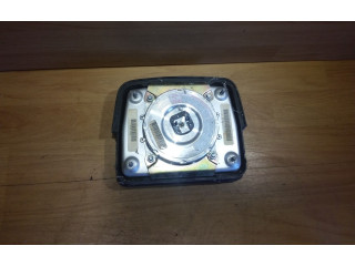 Подушка безопасности водителя P55314549 Jeep Grand Cherokee