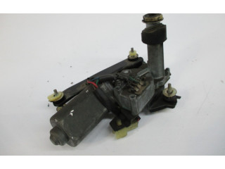 Моторчик заднего дворника     Rover 200 XV