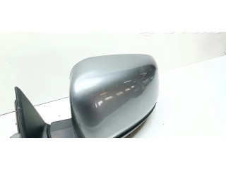 Зеркало электрическое левое Jeep Grand Cherokee 2010-2021 года