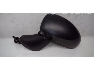 Зеркало электрическое     левое   Chevrolet Matiz     