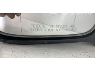 Zpětné zrcátko Chevrolet Lacetti 2006