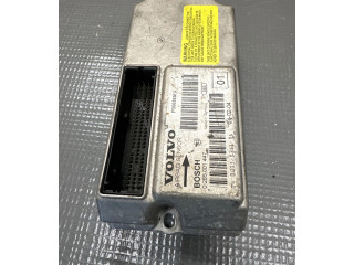 Блок подушек безопасности P30658913, 0285001447 Volvo XC90