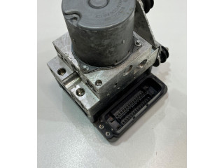 Jednotka ABS 4H0907379AA Audi A8 S8 D4 4H 2017