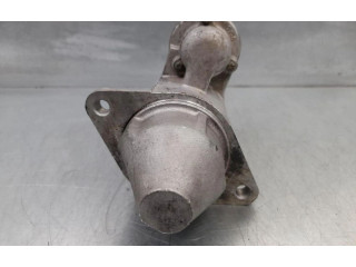 Стартер       Chevrolet Rezzo  2000 - 2011 года   