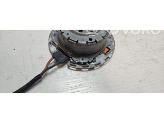 Вентилятор радиатора     A44769101, 26102016    Jeep Grand Cherokee 