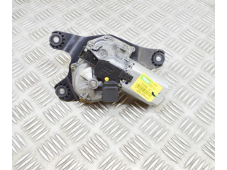 Моторчик заднего дворника 7237062, W000017947    BMW X3 F25