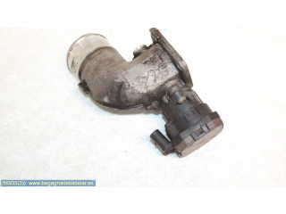 Блок управления климат-контролем 504264089, 11843800 Iveco Daily 4th gen