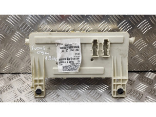 Pojistková skříňka 7M5T14A073CC Ford Focus 2009