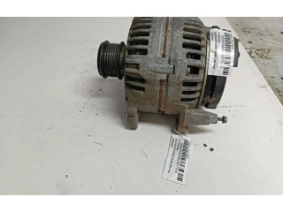 Генератор 7H0820803F Volkswagen Caddy