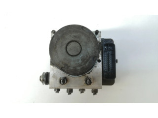 Блок управления АБС 5801894424 Iveco Daily 6th gen