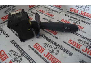 Переключатель дворников    Dacia Logan I