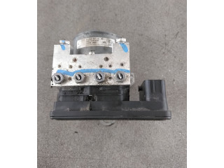 Jednotka ABS A2534312900, A2534313500 Mercedes-Benz C W205 2016