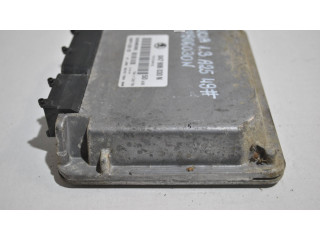 Řídící jednotka 047906030N, 5WP4326 Skoda Felicia I 1994