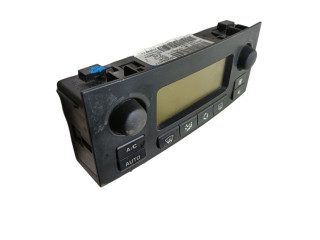 Модуль блока управления кондиционером 6451SN, 9658084577   Citroen C4 I