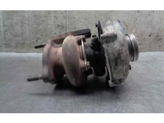 Turbodmychadlo Турбина 046145703G, 963832936 Audi A6 S6 C4 4A AAT