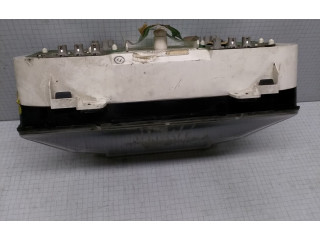 Přístrojová deska Ford Escort 1997 96FB10838BA, 96FB10C956BA