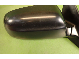 Зеркало электрическое Honda Accord 1999 - 2002 года