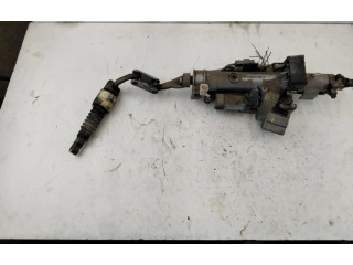 Volant Mercedes-Benz E W210 A2104621020