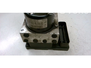 Блок АБС 8671453   Volvo  V70  2000 - 2004 года