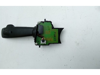 Подушка безопасности в сиденье 8691993, 8691993   Volvo V50