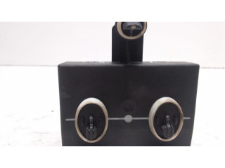 Блок управления дверью