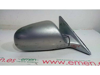 Зеркало электрическое Honda Accord 1982-1985 года