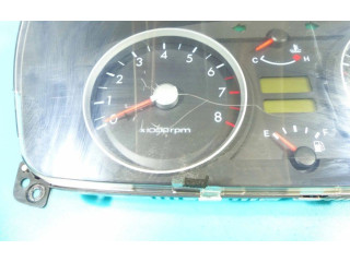 Přístrojová deska Hyundai Getz 2005 94003-1C331, IMPRK1210495