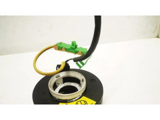 Подрулевой шлейф SRS 2775063002 Alfa Romeo 147