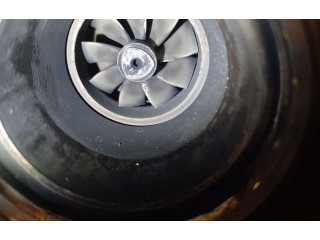 Турбина Audi A3 S3 8V 04L253010H, 8218664 для двигателя CUN