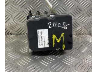 Блок АБС    BMW  X3 E83  2003 - 2010 года