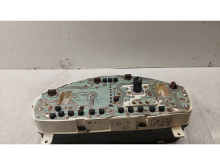 Панель приборов MR114265, DX40   Mitsubishi Carisma       