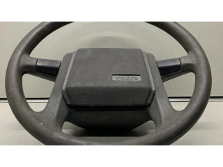 Volant Volvo 740 1986 1273885, 1273884