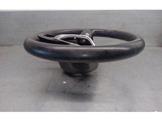 Volant Volkswagen Passat Alltrack 2017 5Q0419091, 5G0419091GD