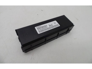 Блок управления 13576513, 13576513 Saab 9-5