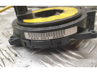 Подрулевой шлейф SRS KIA Sorento