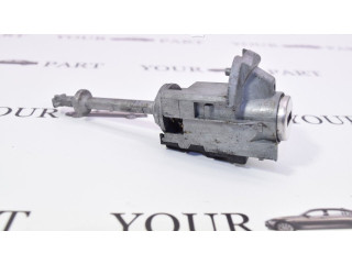 Řídící jednotka 0281030735, 9325653   BMW 3 F30 F35 F31 2012