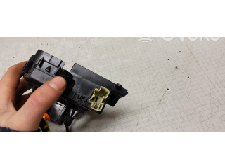 Подрулевой шлейф SRS BK2T14A664BA   Ford Transit Custom