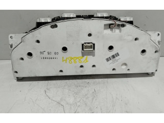 Панель приборов 30765607 Volvo XC90