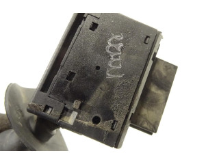 Ручка стеклоочистителей 0009617287569   Fiat Ulysse