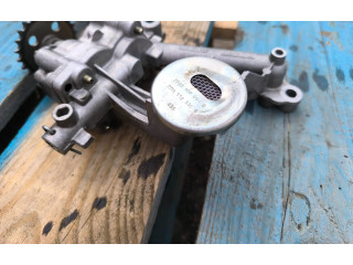 Čerpadlo oleje 8200171405 Opel Vivaro G9U/630 LJ9