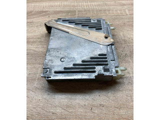 Блок управления двигателем ECU    P09442107   Volvo S70  V70  V70 XC